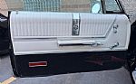 1965 Impala SS Thumbnail 48