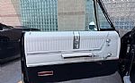 1965 Impala SS Thumbnail 47
