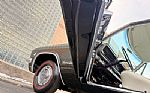 1965 Impala SS Thumbnail 52