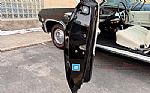 1965 Impala SS Thumbnail 51