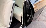 1965 Impala SS Thumbnail 54