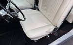 1965 Impala SS Thumbnail 57