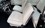 1965 Impala SS Thumbnail 58