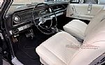 1965 Impala SS Thumbnail 61