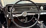 1965 Impala SS Thumbnail 63