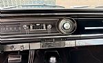 1965 Impala SS Thumbnail 65