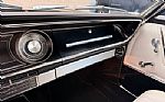 1965 Impala SS Thumbnail 66