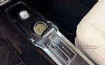 1965 Impala SS Thumbnail 69