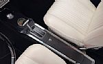 1965 Impala SS Thumbnail 68