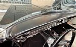 1965 Impala SS Thumbnail 71