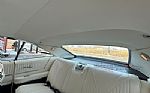 1965 Impala SS Thumbnail 74