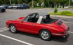 1967 911 Targa Thumbnail 5
