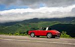 1967 911 Targa Thumbnail 6