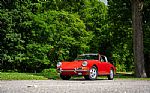 1967 911 Targa Thumbnail 16