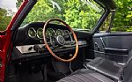 1967 911 Targa Thumbnail 24