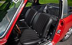 1967 911 Targa Thumbnail 26