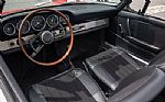 1967 911 Targa Thumbnail 33