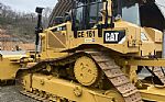 2015 D6T Thumbnail 2