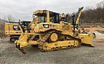 2015 D6T Thumbnail 3