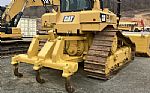 2015 D6T Thumbnail 4