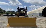 2015 D6T Thumbnail 5