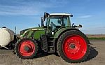 2024 718 VARIO Thumbnail 2