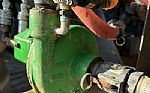 2024 718 VARIO Thumbnail 9