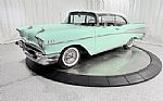 1957 Bel Air Thumbnail 2