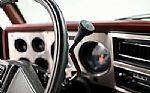 1985 Silverado Thumbnail 26
