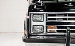 1985 Silverado Thumbnail 35