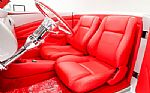 1937 Roadster Thumbnail 11