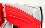 1937 Roadster Thumbnail 8