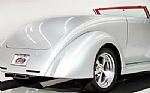 1937 Roadster Thumbnail 18