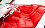 1937 Roadster Thumbnail 24