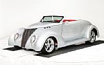 1937 Roadster Thumbnail 22