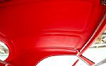 1937 Roadster Thumbnail 29