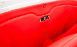 1937 Roadster Thumbnail 40