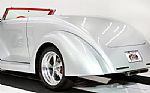 1937 Roadster Thumbnail 50