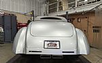 1937 Roadster Thumbnail 72