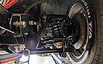 1933 Custom Thumbnail 66