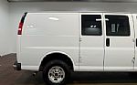 2024 Savana 2500 Thumbnail 38