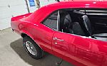 1968 Camaro Thumbnail 4
