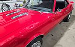 1968 Camaro Thumbnail 9