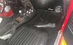 1968 Camaro Thumbnail 14