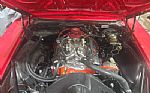 1968 Camaro Thumbnail 20