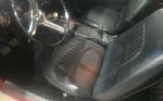 1968 Camaro Thumbnail 23