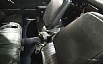 1968 Camaro Thumbnail 35