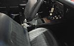 1968 Camaro Thumbnail 36