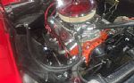 1968 Camaro Thumbnail 40