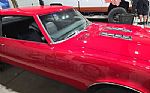 1968 Camaro Thumbnail 46